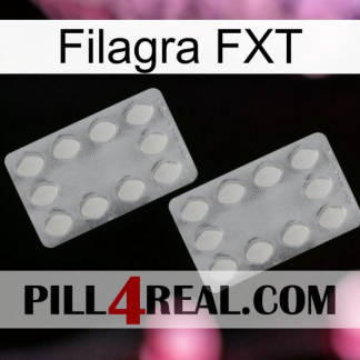 Filagra FXT 17